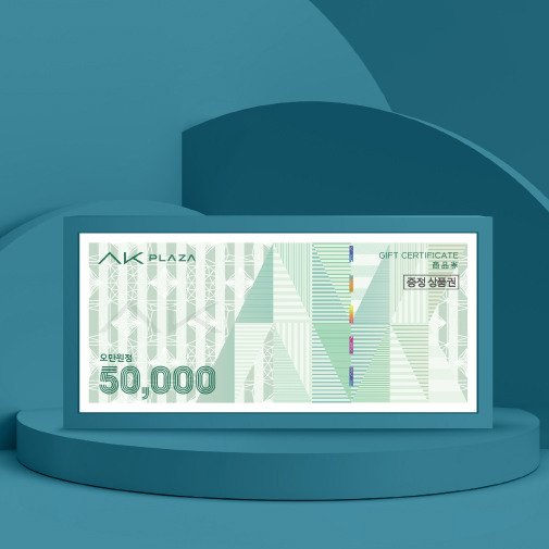 최대 15% 사은혜택