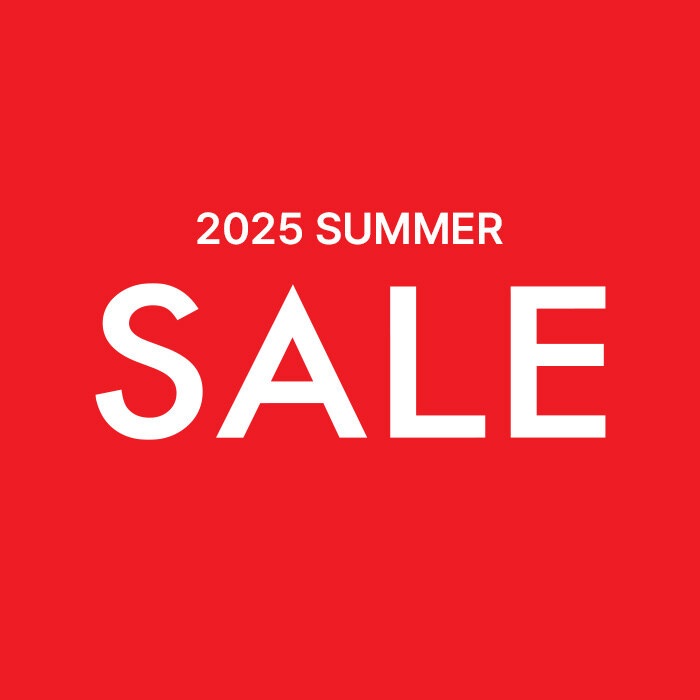 디지털 AK플라자,  2025 SUMMER SALE