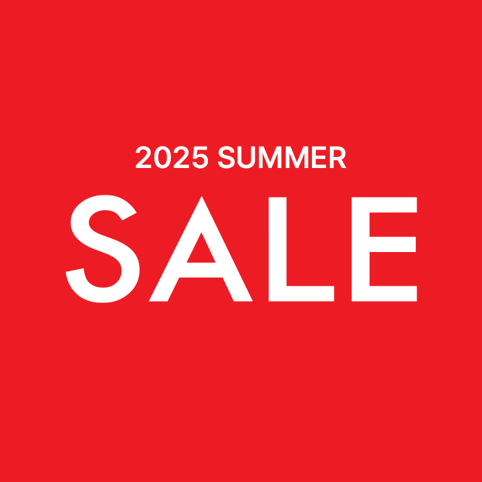 디지털 AK플라자,  2025 SUMMER SALE