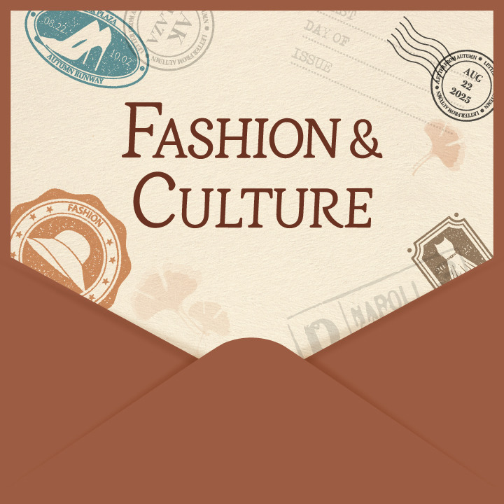 Fashion&Culture