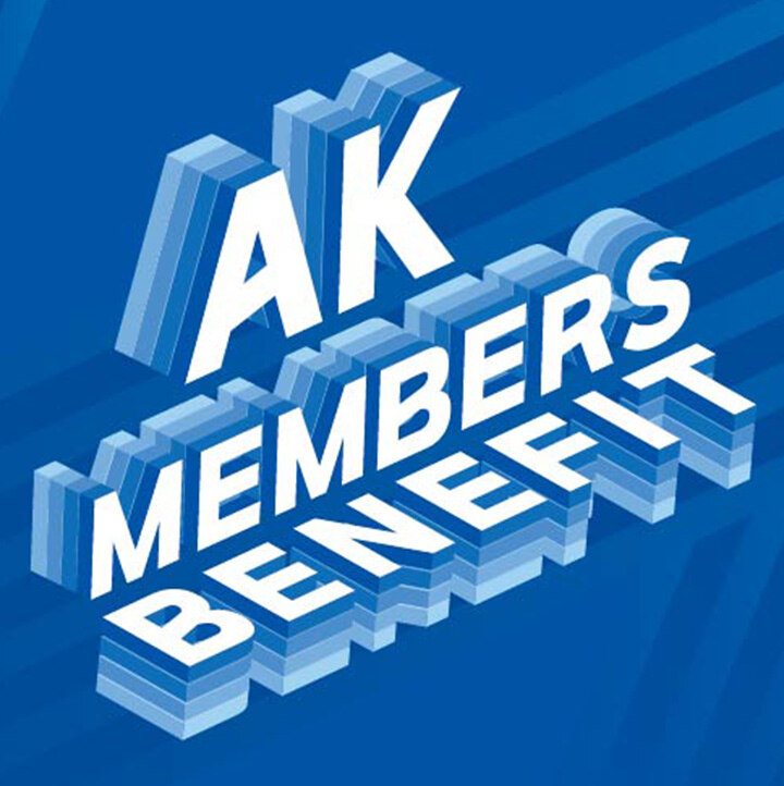 [신규가입] AK멤버스 신규 회원가입 혜택