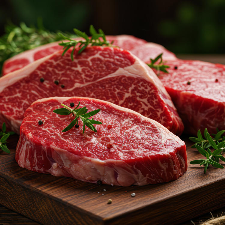 한우의 날! 추가 할인 쿠폰 혜택