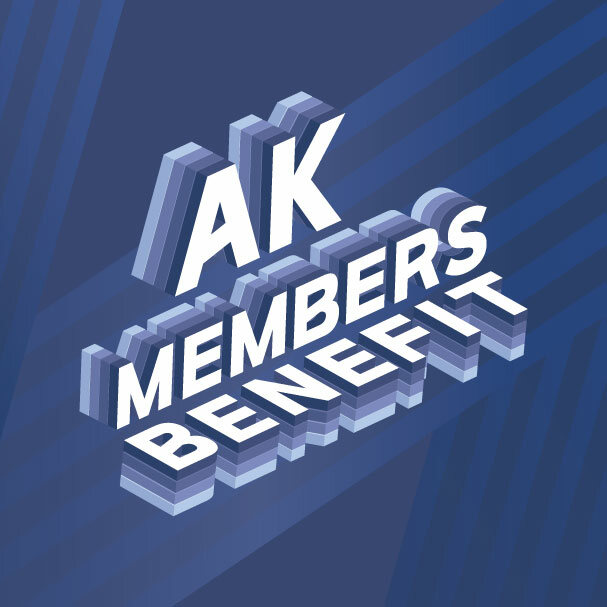 AK멤버스 신규가입 혜택