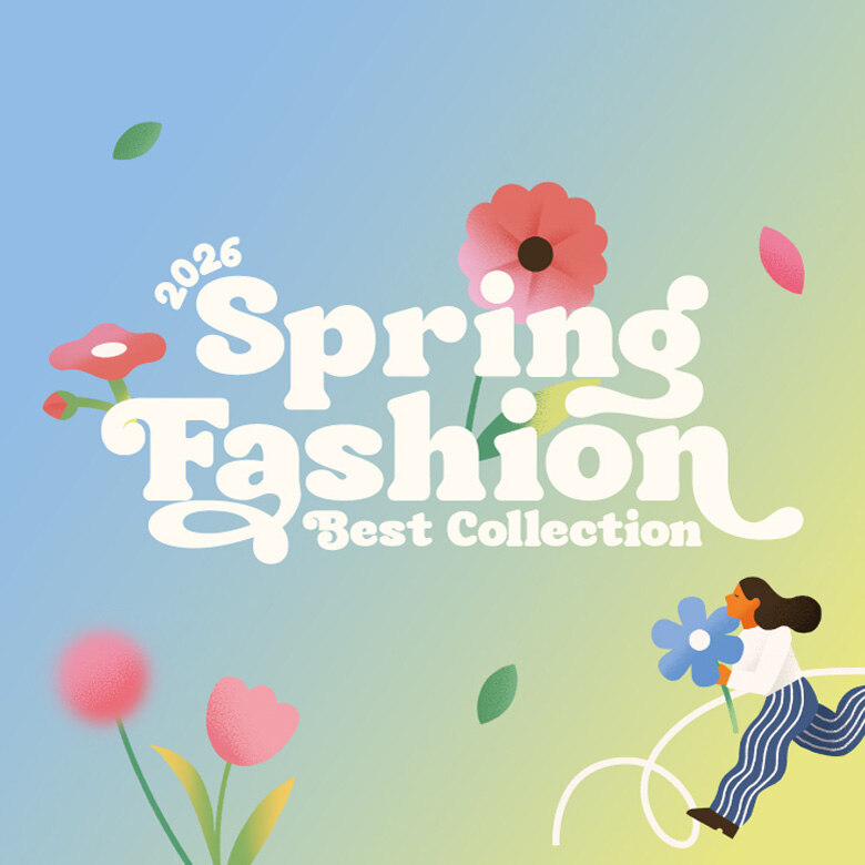 F&B 외식할인권 증정