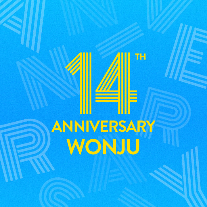 카드사 10~7% 사은혜택