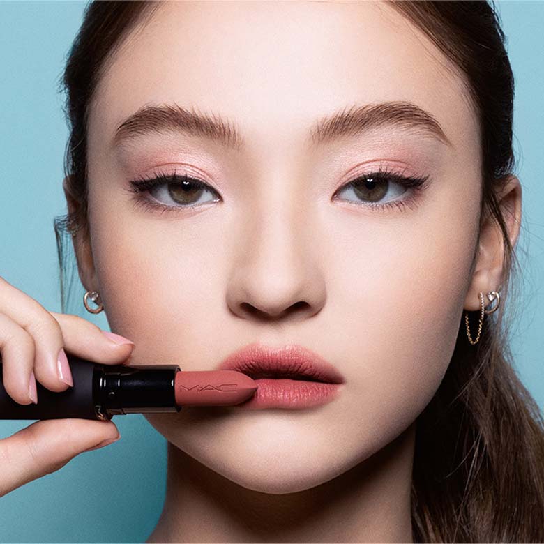 [MAC] 샘플링 이벤트