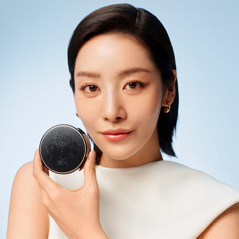 [바비브라운] 샘플링 이벤트