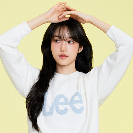 [Lee] 4월 균일가 할인