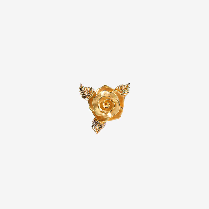 상품 1