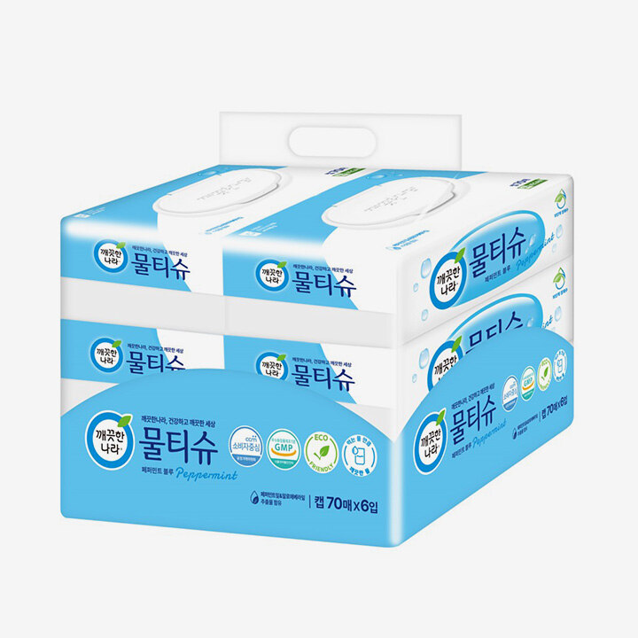 상품 2