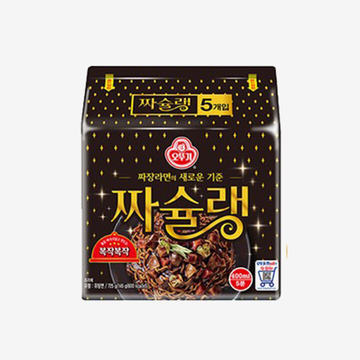 상품 3