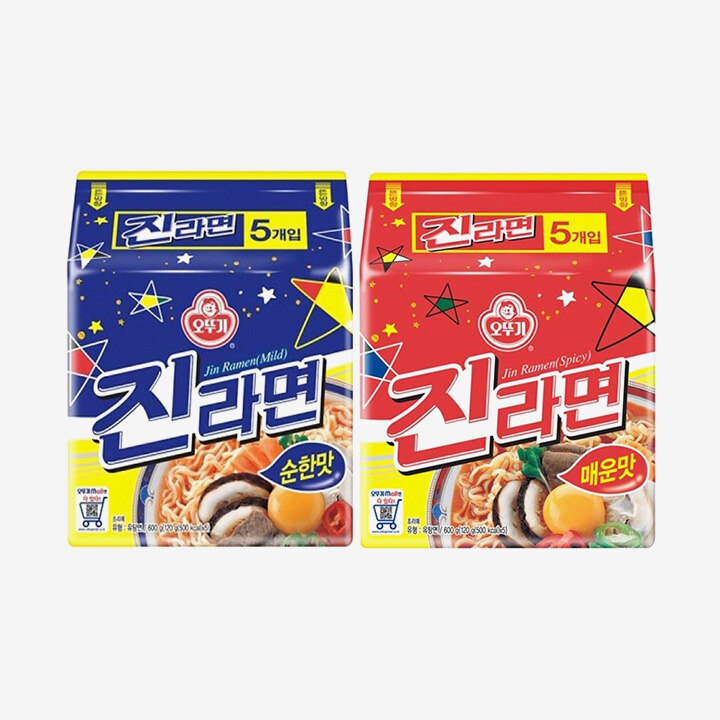 상품 4