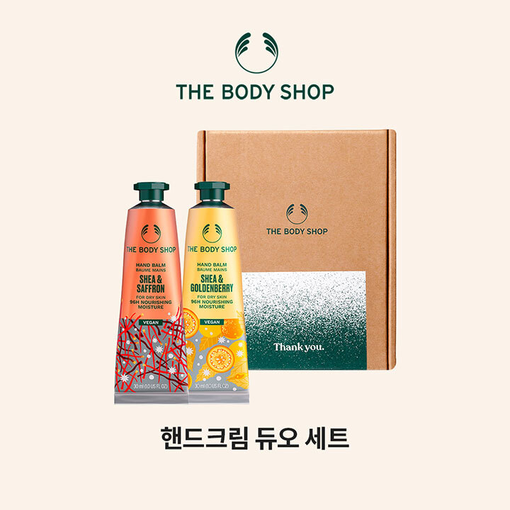 상품 1