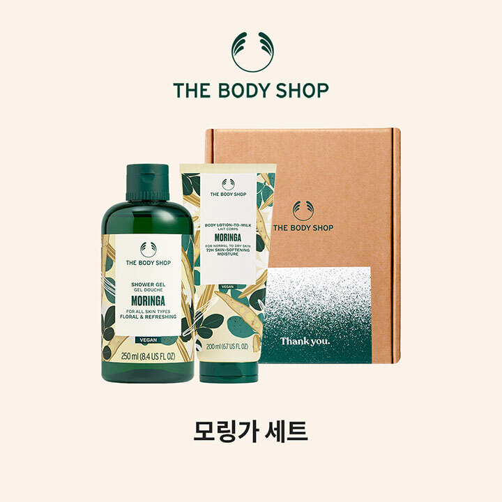 상품 4