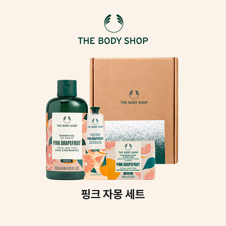 상품 3