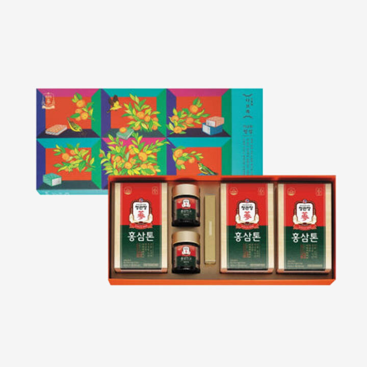 상품 6