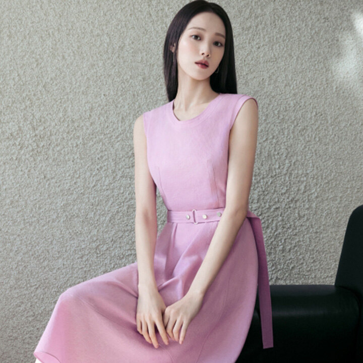 [라인어디션] 웨딩FESTA