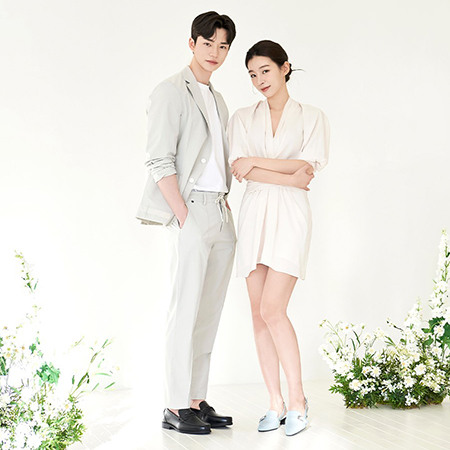 [미소페] 초특가 대전
