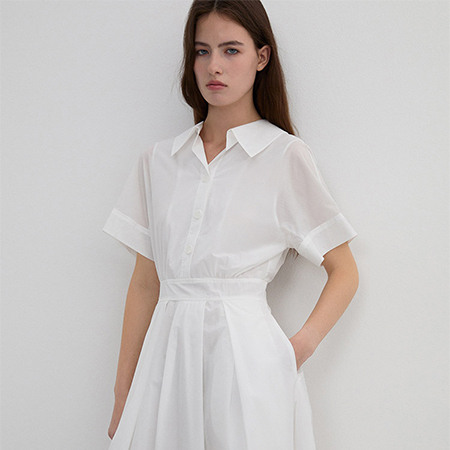 [리스트] S/S 패션 특집
