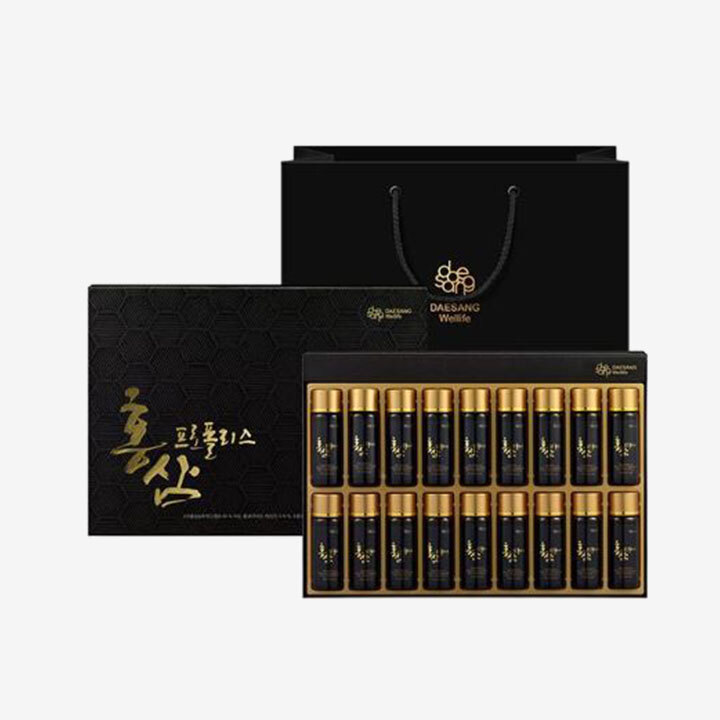 상품 1