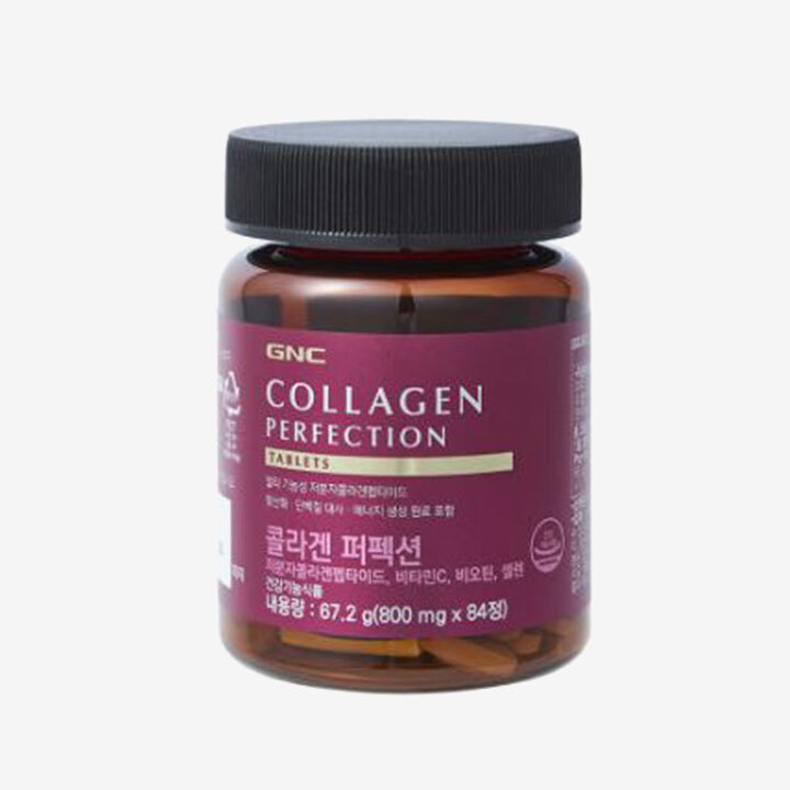 상품 1