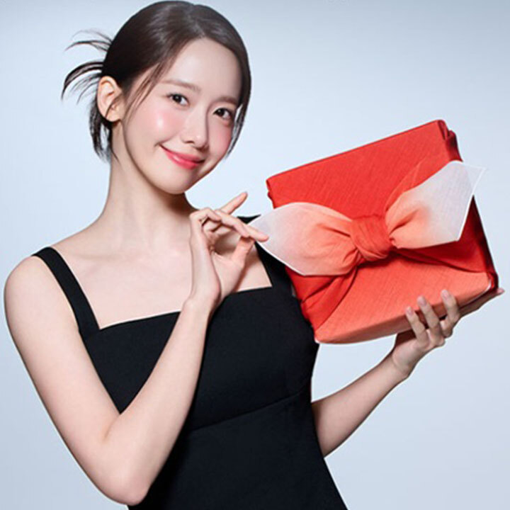 [설화수/헤라]  브랜드 데이 