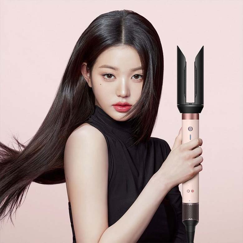 [다이슨] 5월 프로모션