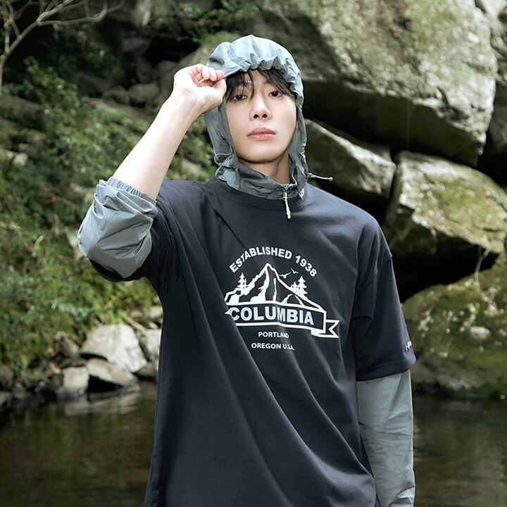 [컬럼비아] 최대 60% OFF 특가 기획전