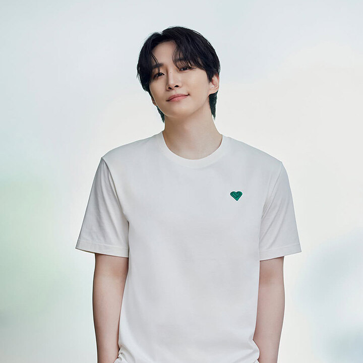 [네파] SPRING 인기 아웃도어 GIFT 상품전