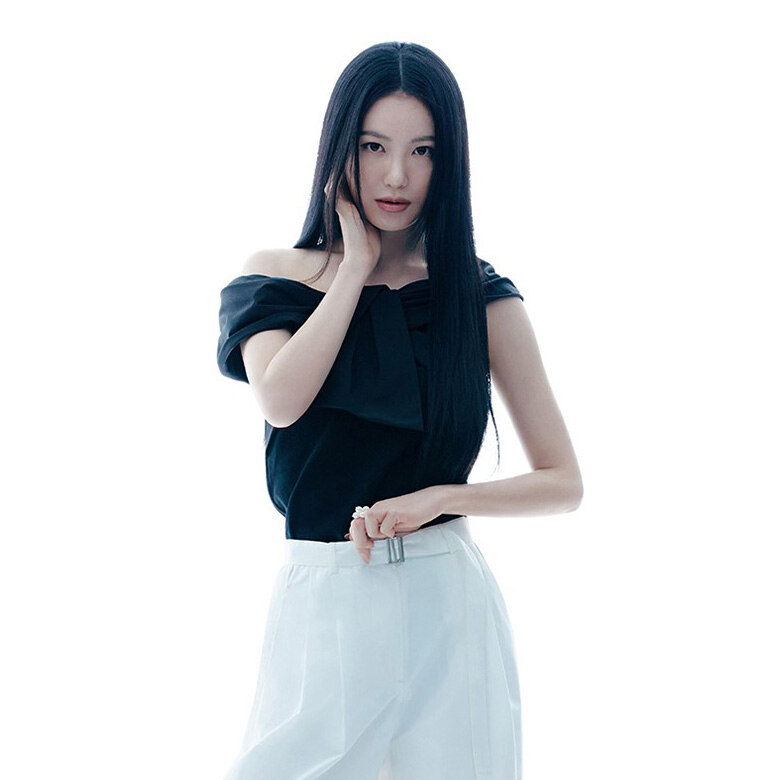 [잇미샤] 할인 행사