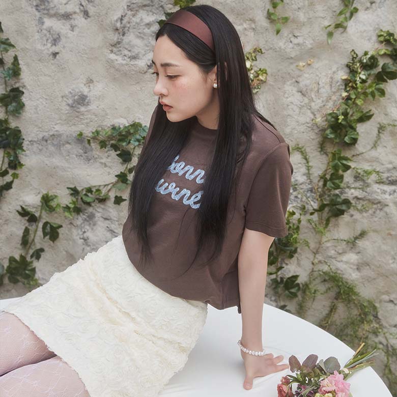 [CC콜렉트] 썸머 원피스 페어