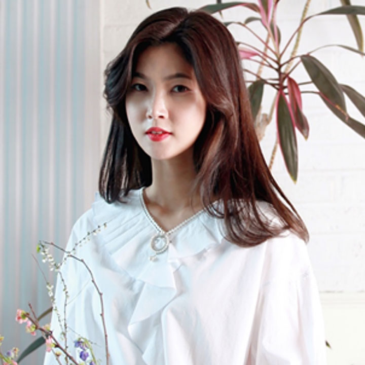  [데시데] POP- UP