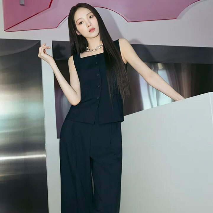 [라인] S/S 특가상품전