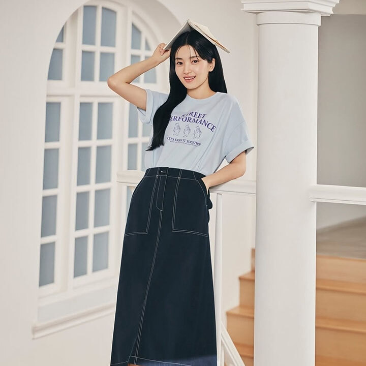 [폴햄] 최대 70% 특가전