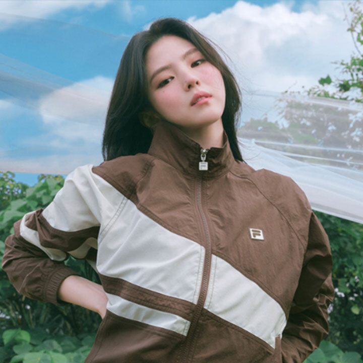 [휠라스포츠] S/S 이월슈즈 상품전