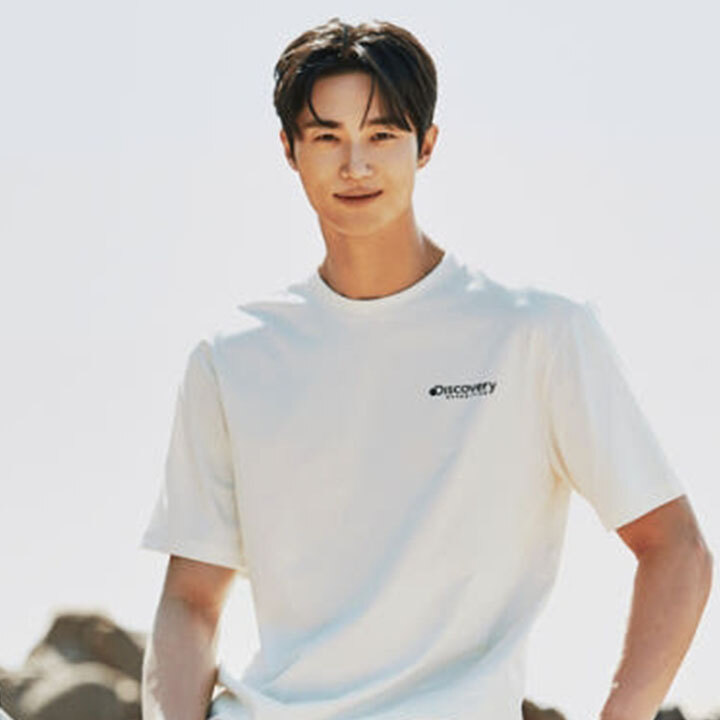 [디스커버리] 실속GIFT 특집전