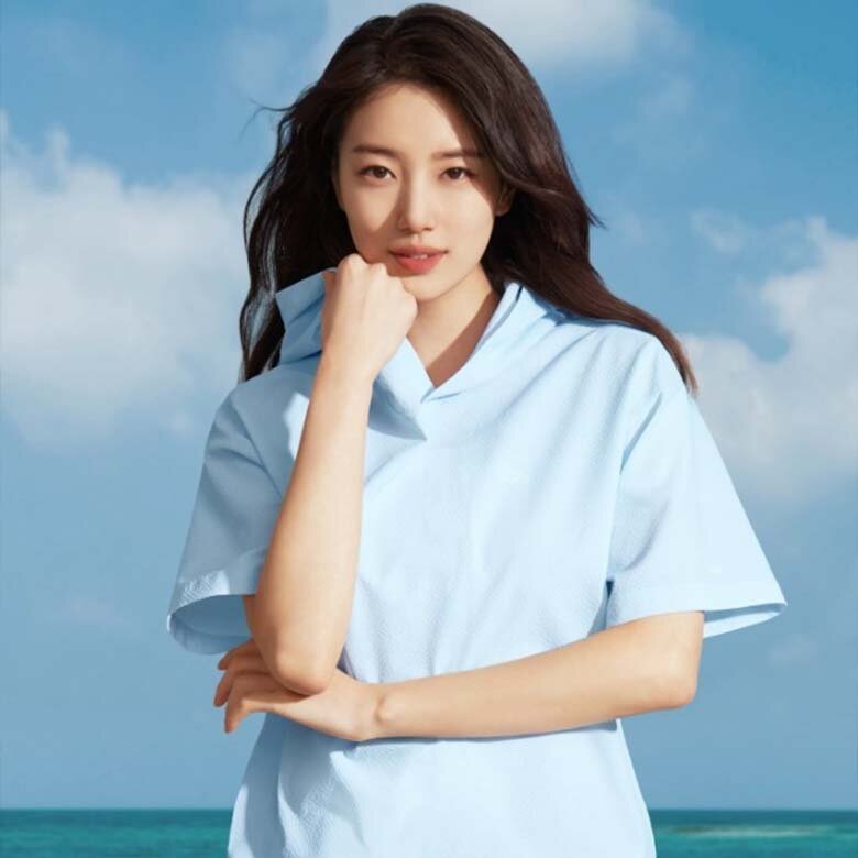 [K2]  S/S상품 최대 70% 행사
