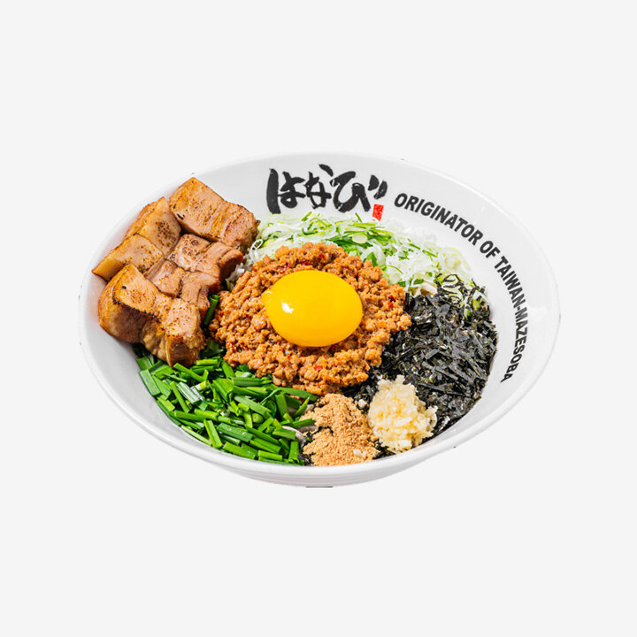 상품 4