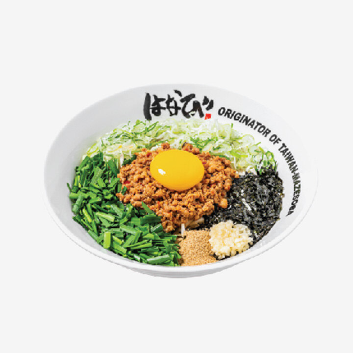 상품 1