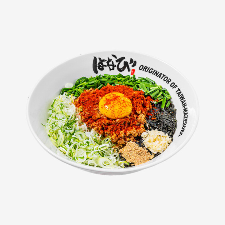 상품 3