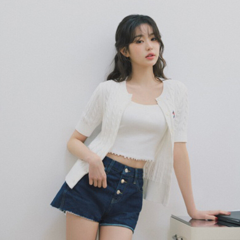 [타미진] 인기 상품 30% 할인