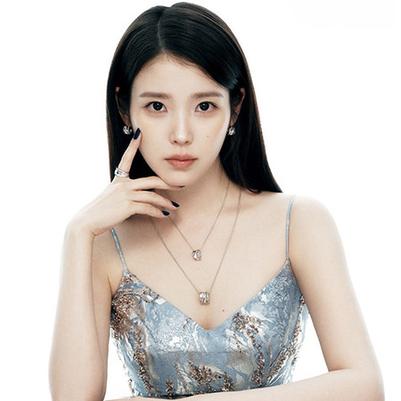 [제이에스티나] 신상 UNIS 라인 프로모션