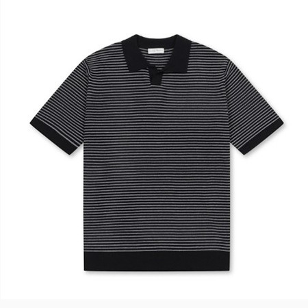 상품 1