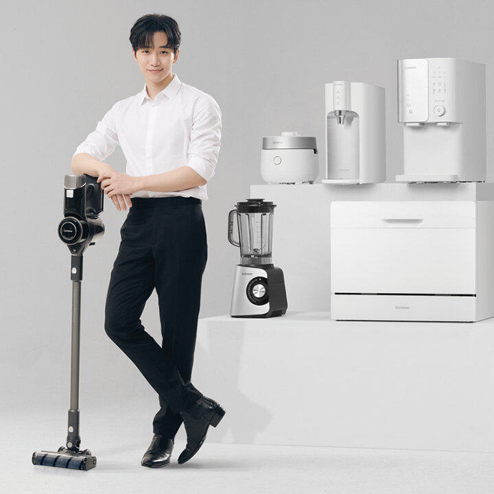 [쿠쿠] 주방가전 인기상품 특가전