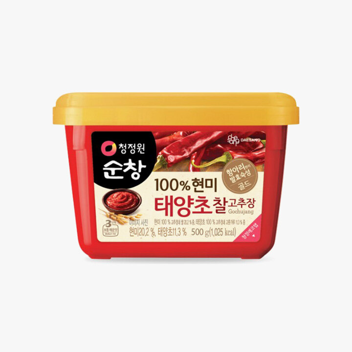 상품 7