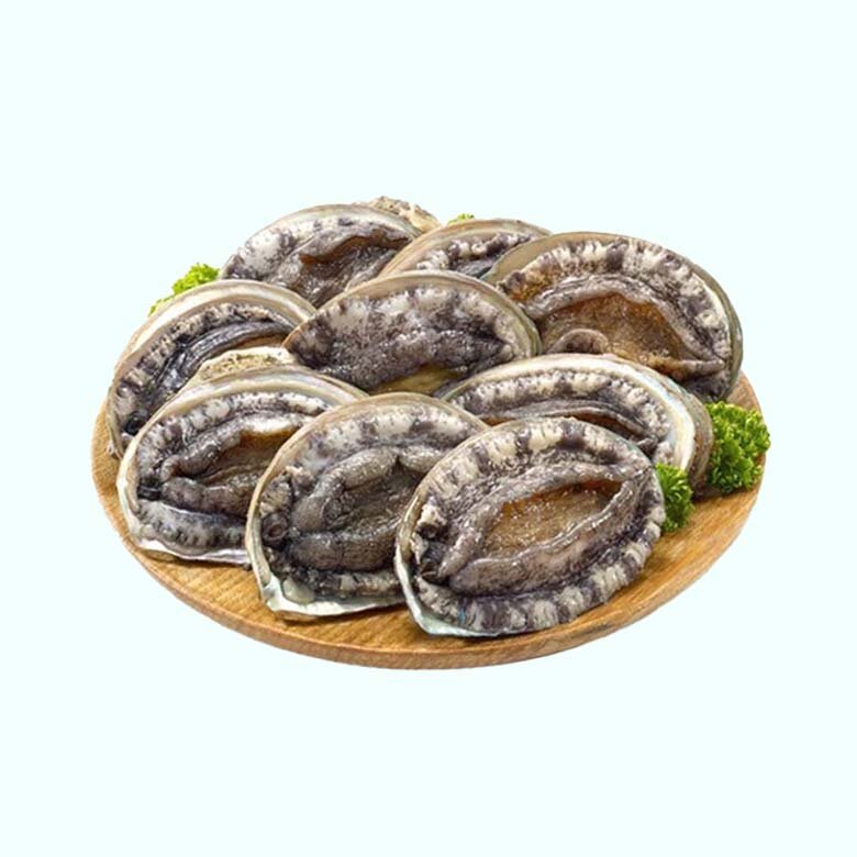 상품 3