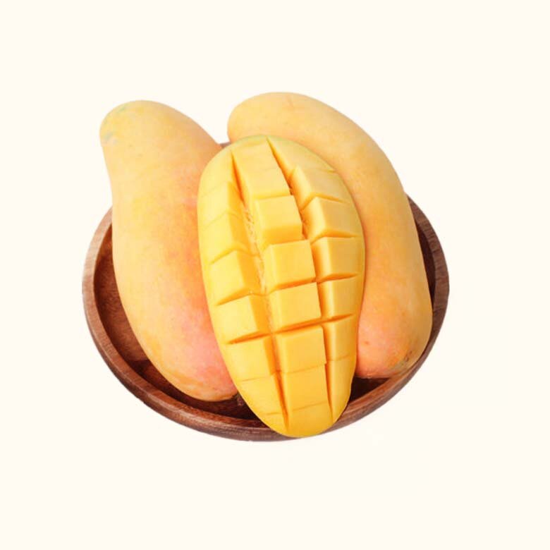 상품 3