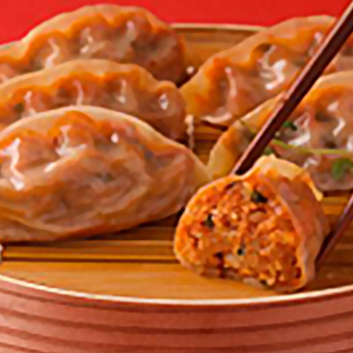 상품 1