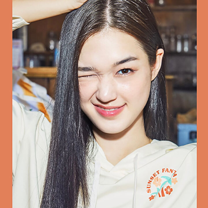 [배럴] 바캉스 인기아이템 특집전