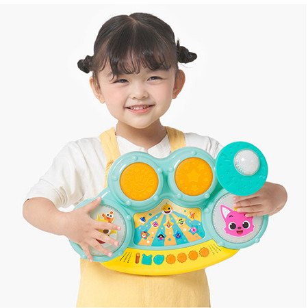 [마이리틀타이거] 인기상품 할인전